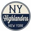 Highlanders