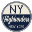 Highlanders