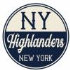 Highlanders
