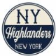 Highlanders
