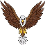 Eagles