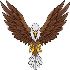Eagles
