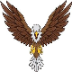 Eagles