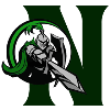 Knights