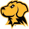 Retrievers