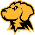Retrievers