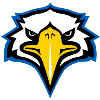 Eagles