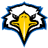 Eagles