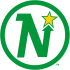 North Stars