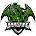 Dragons
