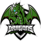 Dragons