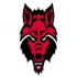 Red Wolves