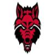 Red Wolves