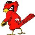 Redbirds