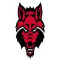 Red Wolves