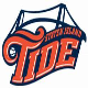 Tide
