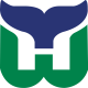 Whalers