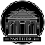 Pantheon