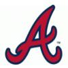 Braves