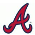 Braves