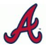 Braves