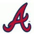 Braves