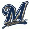 Brewers