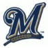 Brewers