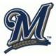 Brewers