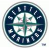 Mariners