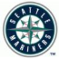 Mariners