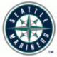 Mariners