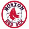 Red Sox