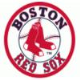 Red Sox