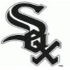 White Sox