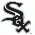 White Sox
