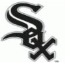 White Sox