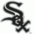 White Sox