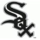 White Sox