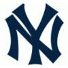 Yankees