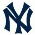 Yankees