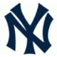 Yankees