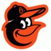 Orioles