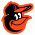 Orioles