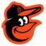 Orioles