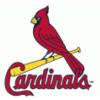Cardinals