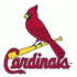Cardinals