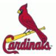 Cardinals