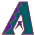 Diamondbacks