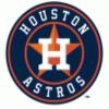 Astros
